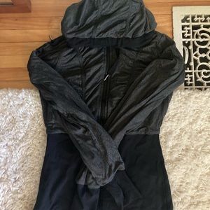 Lululemon - Dance Studio Jacket 💃🏻